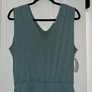 NineWest Knee Length Dress